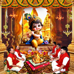 Santan-Gopal-Yagna-PY580-s