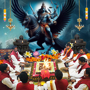 shanijayanti-Thumbnail
