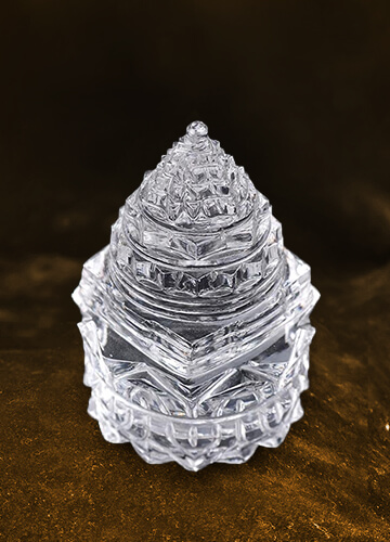Shree Yantra