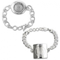 Yantra Bracelets