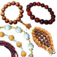 Spiritual Bracelets
