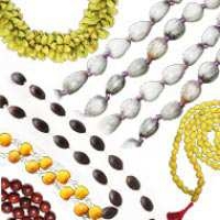 Spiritual Malas