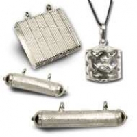 Yantra Kavach