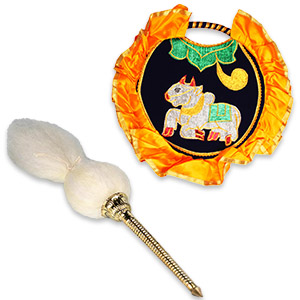 Temple-Hand-Fans