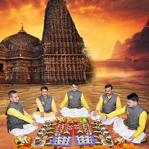 Tripindi-mahapuja-Cart-Image-thumbnail