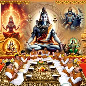 Vaidhruti -Shanti -Karma- Puja-PY563-s