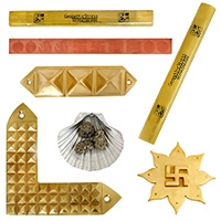Vastu Rectifiers