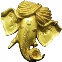 Auspicious Symbols, Artifacts