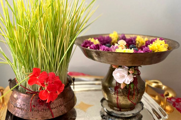Why Chaitra Navratri is celebrated & how to celebrate this festival?