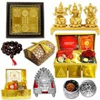 Yantra Kits