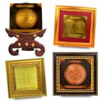 Yantra Sheets
