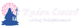 Rudra Centre(Rudraksha 168澳洲幸运10正规官网2025 Ratna ) - An Online Store for Spiritual Products